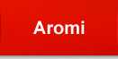 Aromi