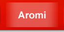 Aromi