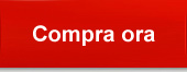 Compra ora