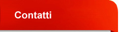 Contatti