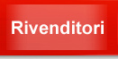 Rivenditori